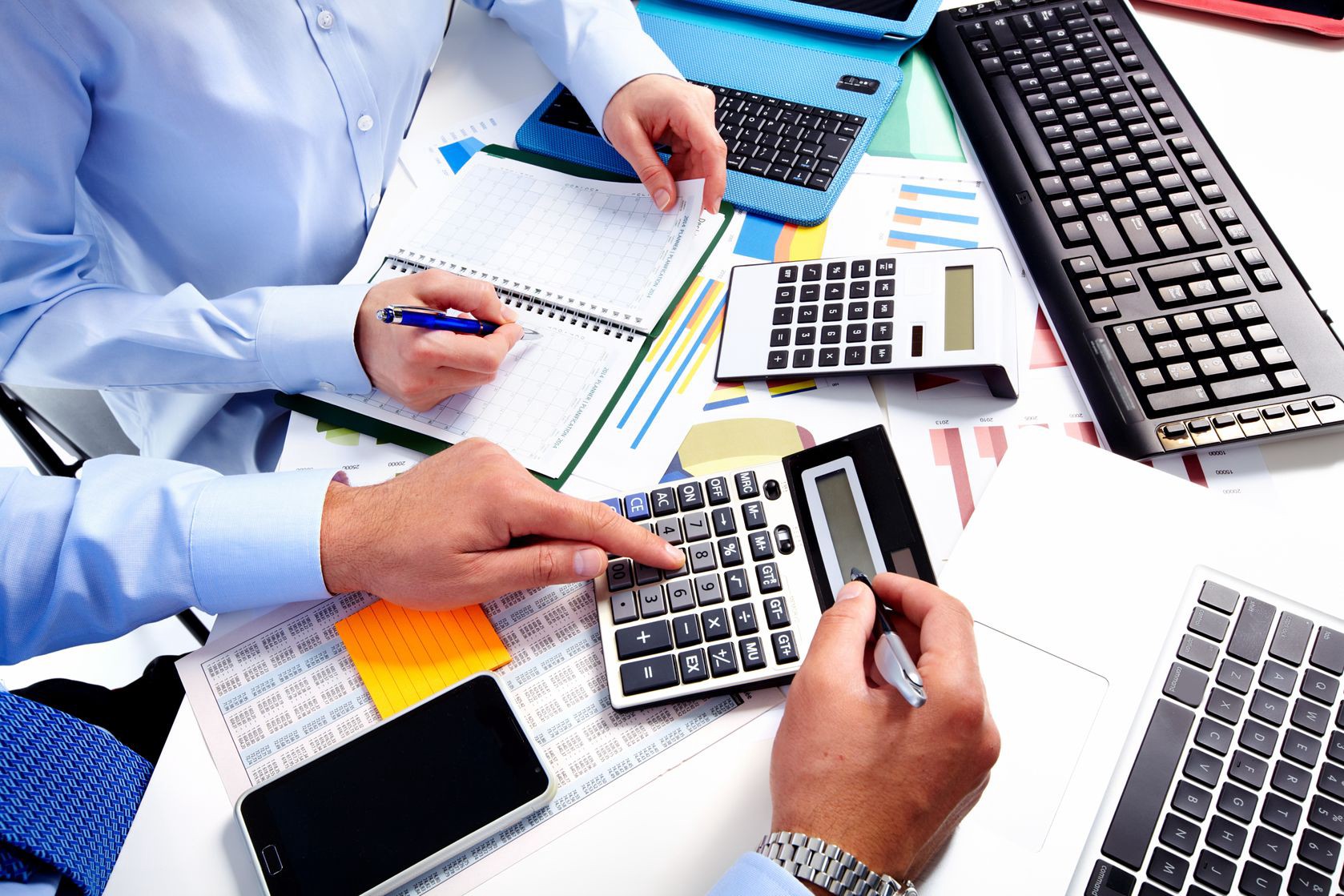 Yahyalı Büro Taşıma